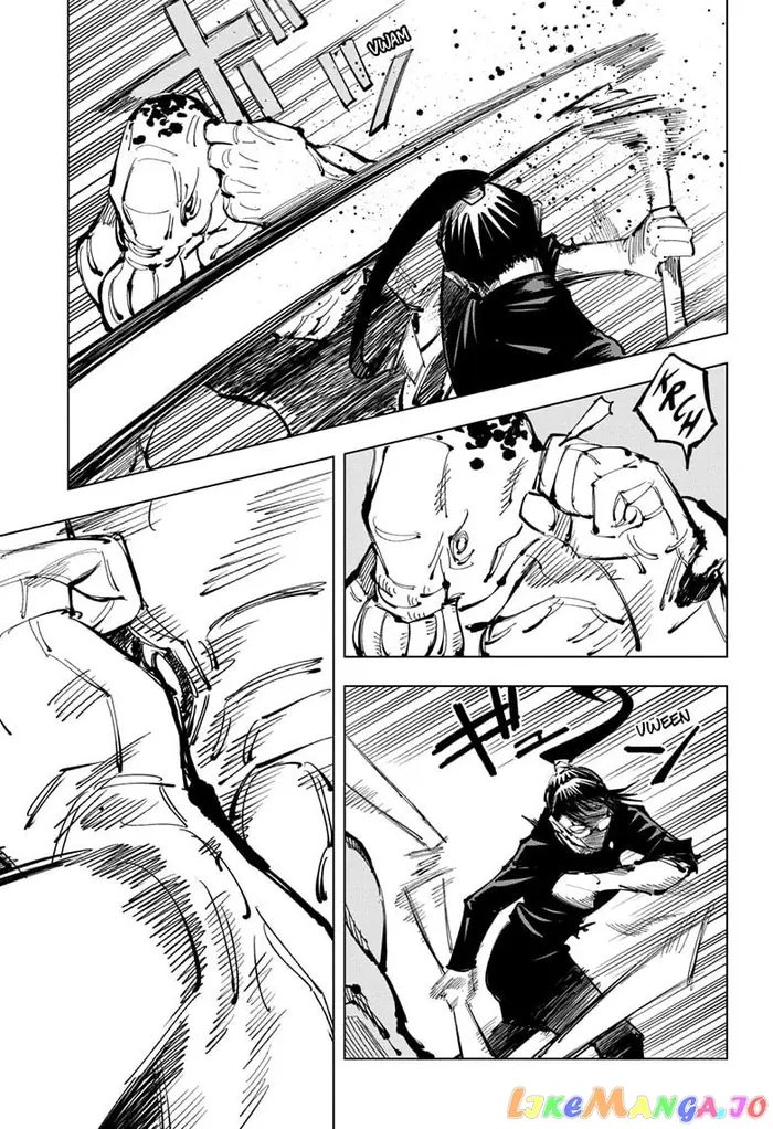 Jujutsu Kaisen Chapter 109 image 03_optimized